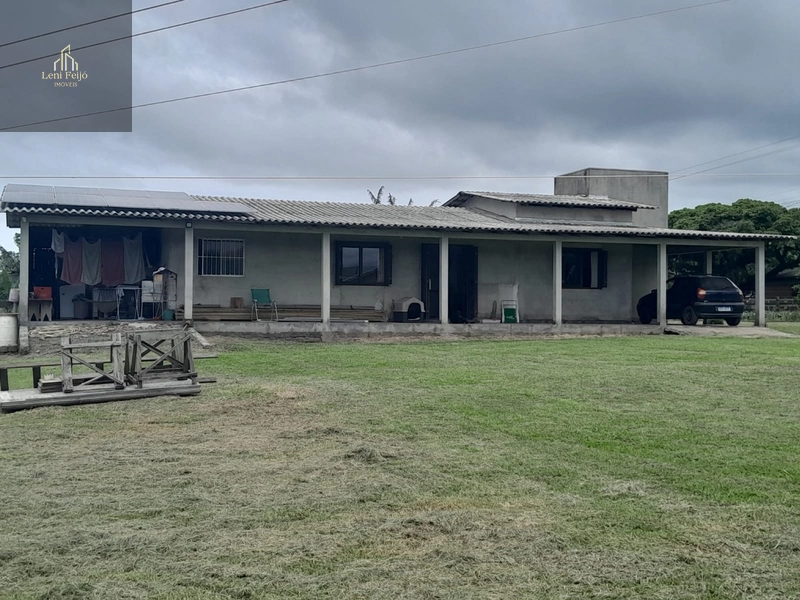 CHÁCARA DA BOA VISTA: 8ª foto da galeria de imagens do imóvel