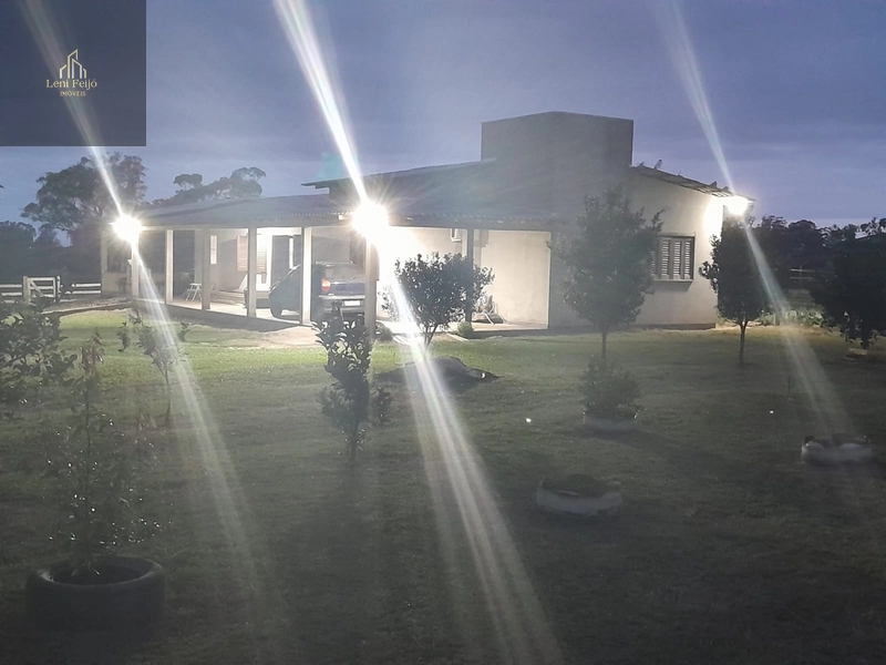 CHÁCARA DA BOA VISTA: 29ª foto da galeria de imagens do imóvel