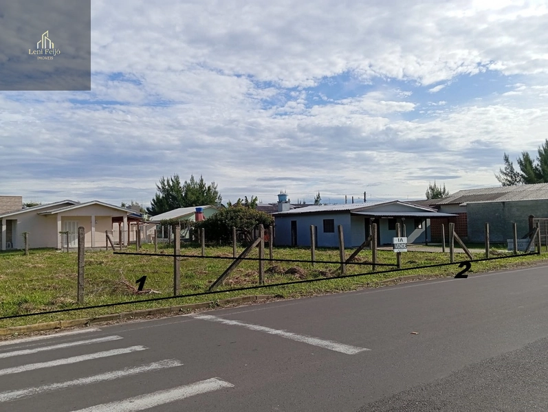 LOTES NA INTERPRAIAS (PARAGUASSU): 11ª foto da galeria de imagens do imóvel