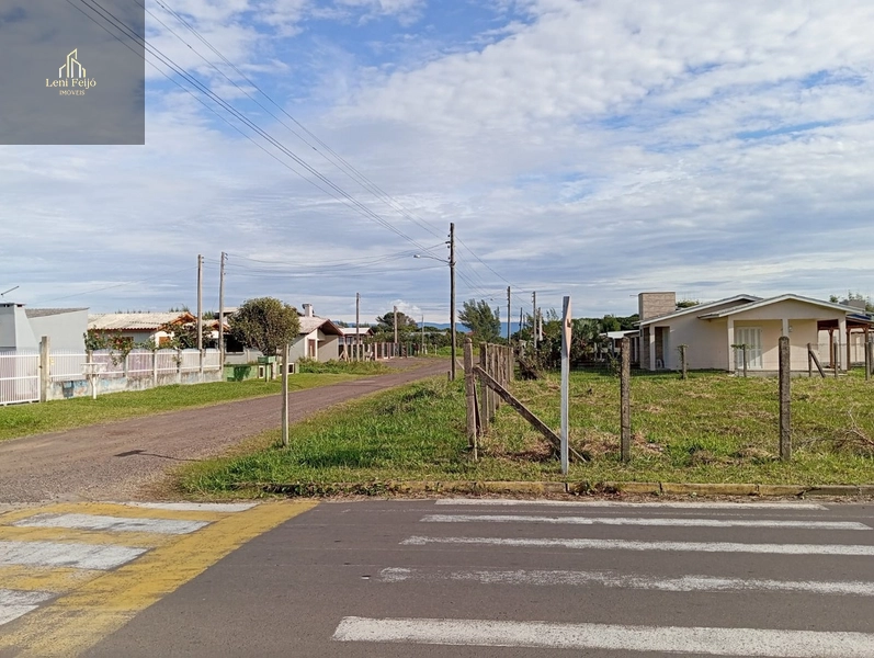 LOTES NA INTERPRAIAS (PARAGUASSU): 8ª foto da galeria de imagens do imóvel
