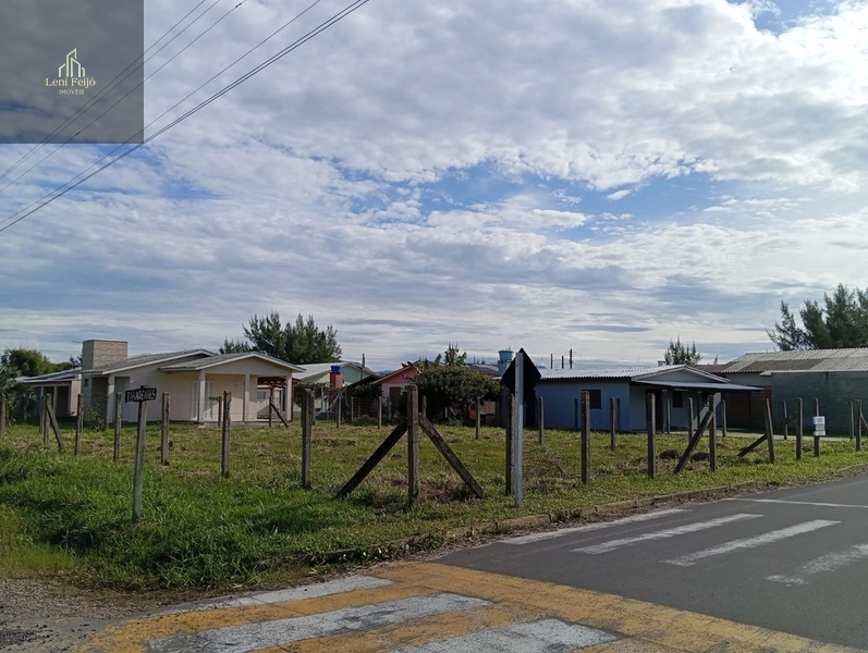 LOTES NA INTERPRAIAS (PARAGUASSU): 10ª foto da galeria de imagens do imóvel