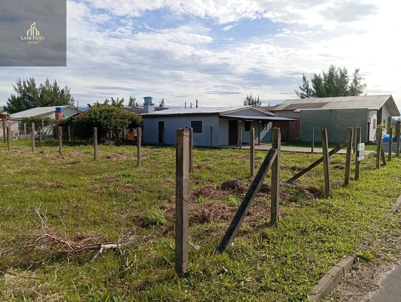 LOTES NA INTERPRAIAS (PARAGUASSU): 4ª foto da galeria de imagens do imóvel