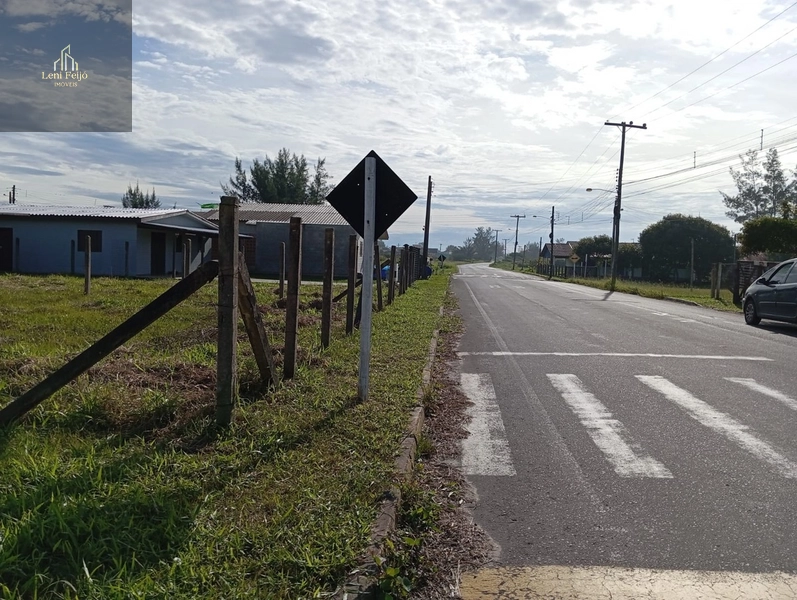 LOTES NA INTERPRAIAS (PARAGUASSU): 6ª foto da galeria de imagens do imóvel