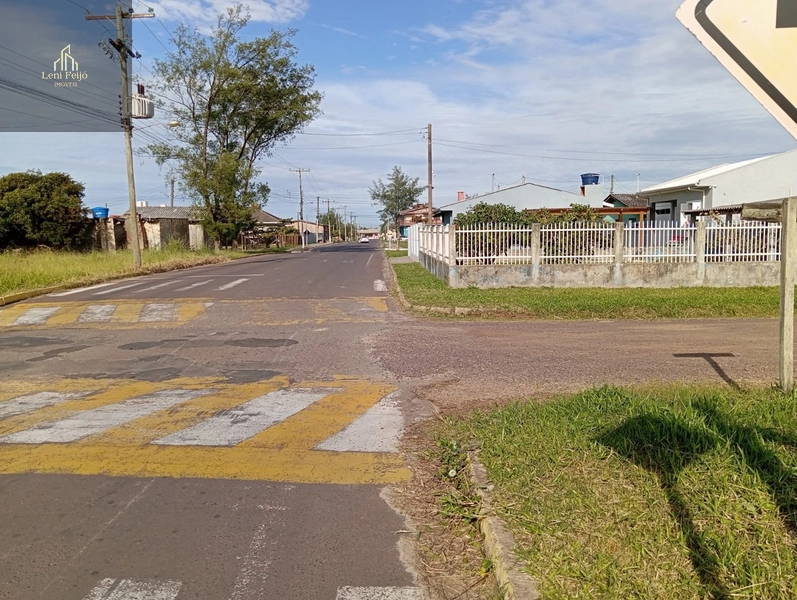 LOTES NA INTERPRAIAS (PARAGUASSU): 7ª foto da galeria de imagens do imóvel
