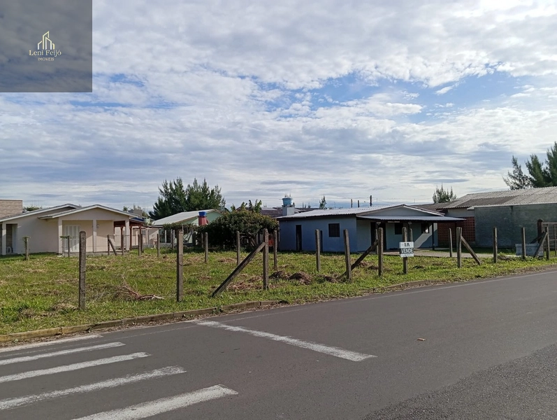 LOTES NA INTERPRAIAS (PARAGUASSU): 9ª foto da galeria de imagens do imóvel