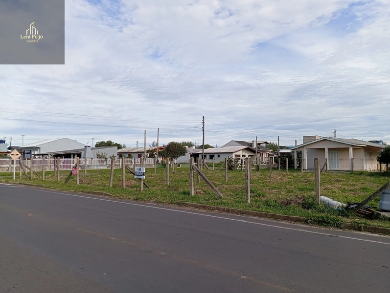 LOTES NA INTERPRAIAS (PARAGUASSU): 2ª foto da galeria de imagens do imóvel