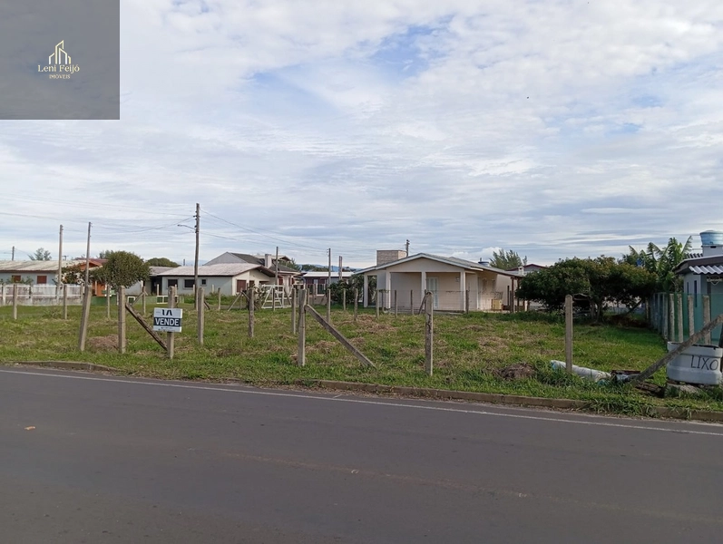 LOTES NA INTERPRAIAS (PARAGUASSU): 5ª foto da galeria de imagens do imóvel
