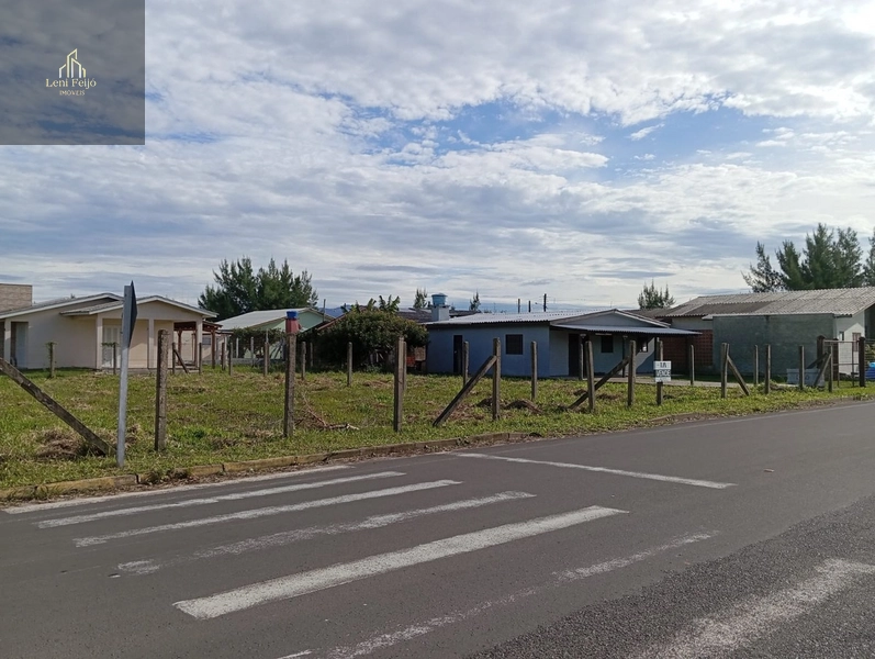 LOTES NA INTERPRAIAS (PARAGUASSU): 3ª foto da galeria de imagens do imóvel
