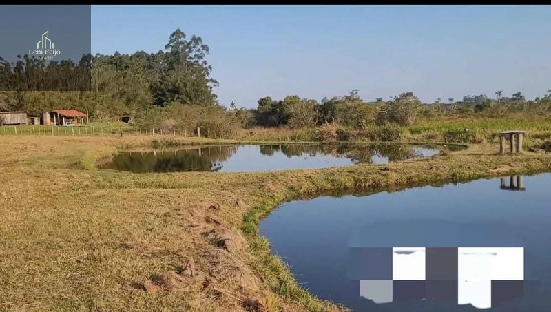 CHÁCARA CANTO DAS CORUJAS: 19ª foto da galeria de imagens do imóvel