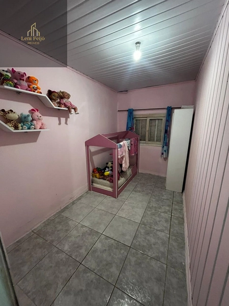 CASA DE ESQUINA NA BELLA VISTA: 14ª foto da galeria de imagens do imóvel