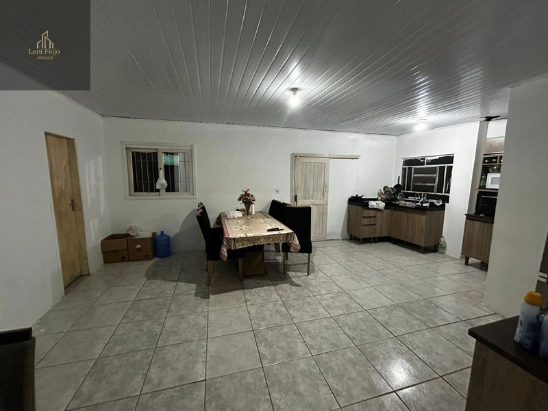 CASA DE ESQUINA NA BELLA VISTA: 12ª foto da galeria de imagens do imóvel