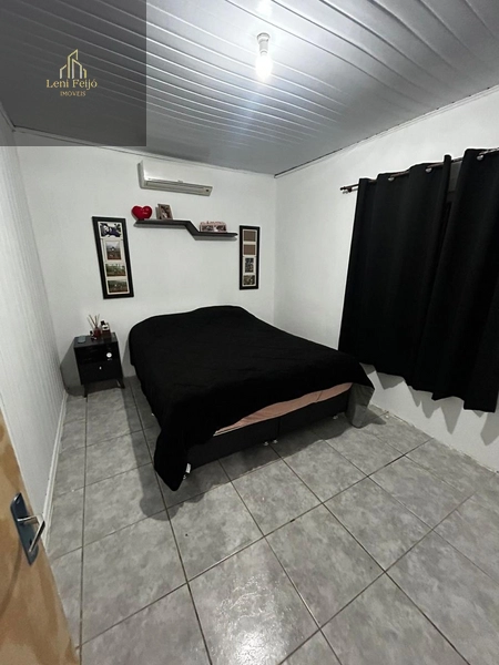 CASA DE ESQUINA NA BELLA VISTA: 10ª foto da galeria de imagens do imóvel