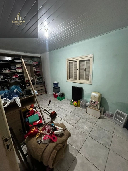 CASA DE ESQUINA NA BELLA VISTA: 8ª foto da galeria de imagens do imóvel