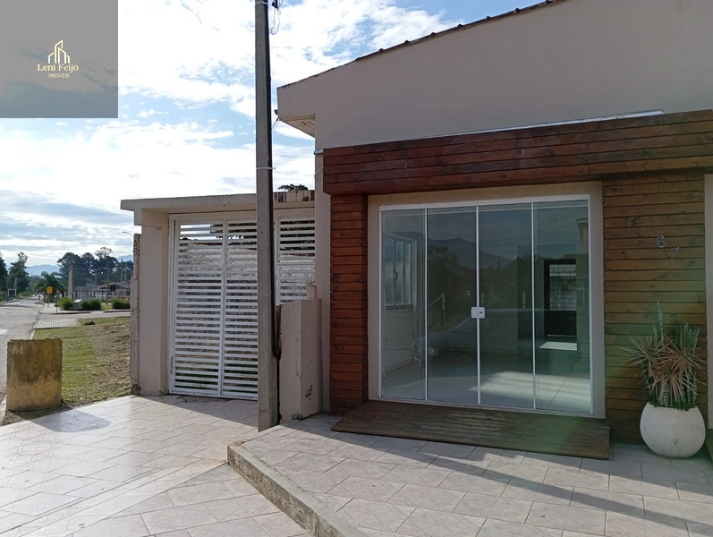SALA COMERCIAL CENTRO: 6ª foto da galeria de imagens do imóvel