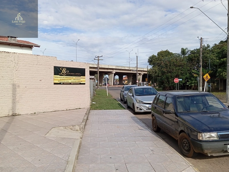 SALA COMERCIAL CENTRO: 4ª foto da galeria de imagens do imóvel
