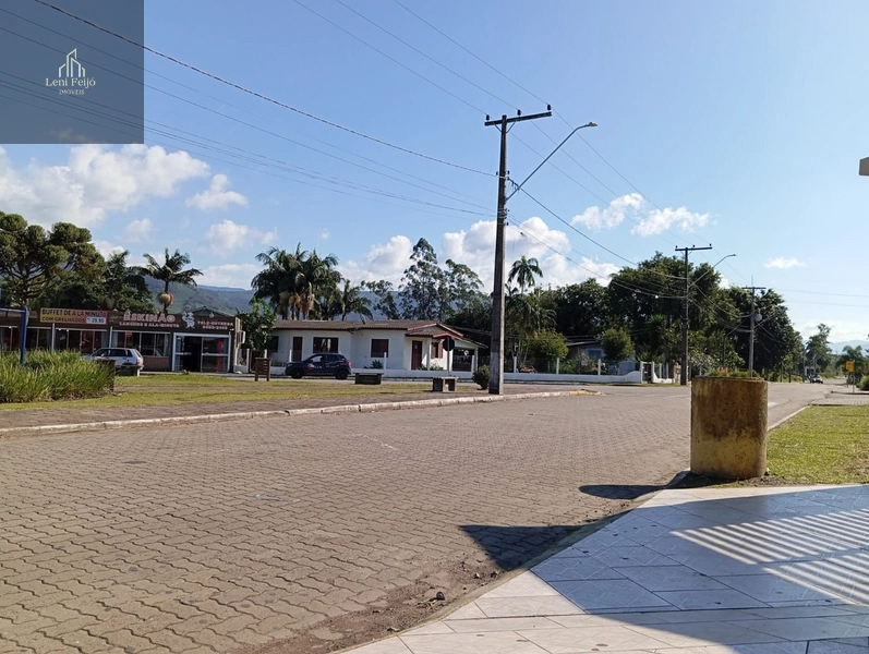SALA COMERCIAL CENTRO: 3ª foto da galeria de imagens do imóvel