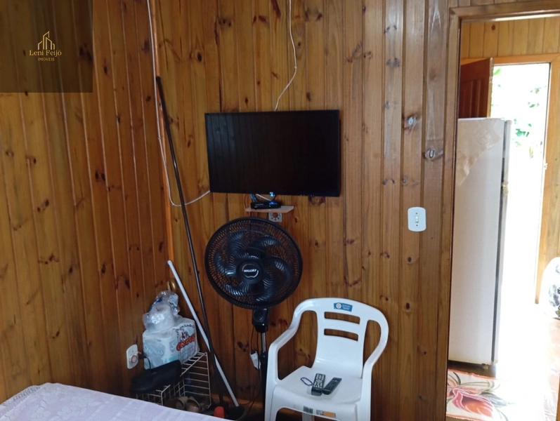 OPORTUNIDADE EXCLUSIVA: 3ª foto da galeria de imagens do imóvel