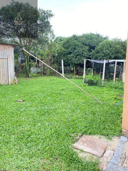 CASA NO CENTRO: 6ª foto da galeria de imagens do imóvel