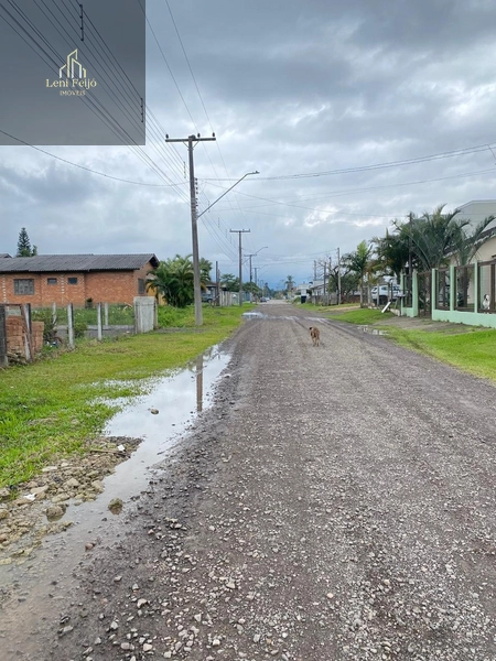 CASA NO CENTRO: 14ª foto da galeria de imagens do imóvel