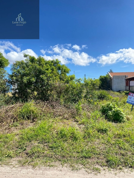 LOTE NA PRAIA ARROIO DO SAL: 4ª foto da galeria de imagens do imóvel