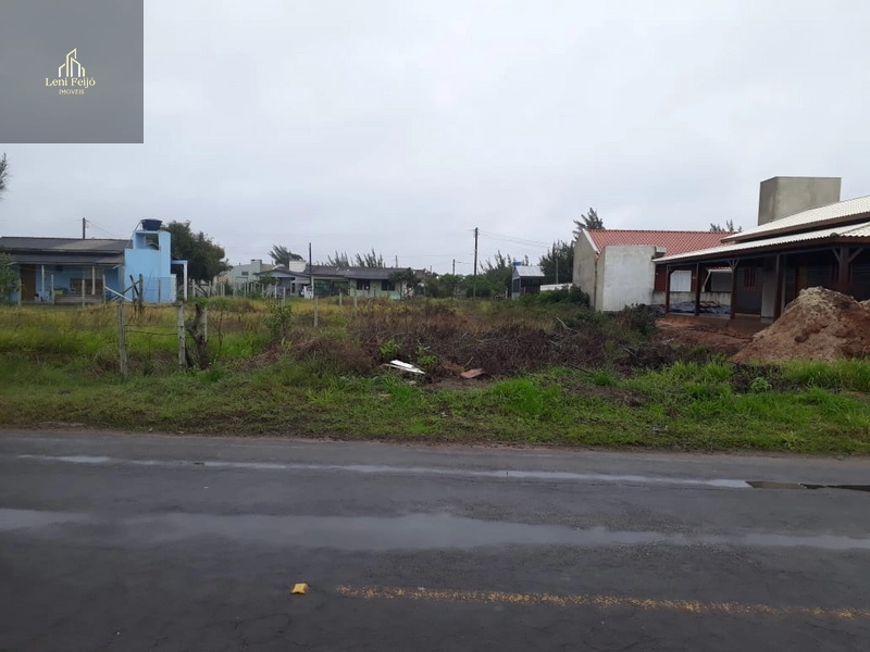 LOTE NA PRAIA ARROIO DO SAL: 7ª foto da galeria de imagens do imóvel