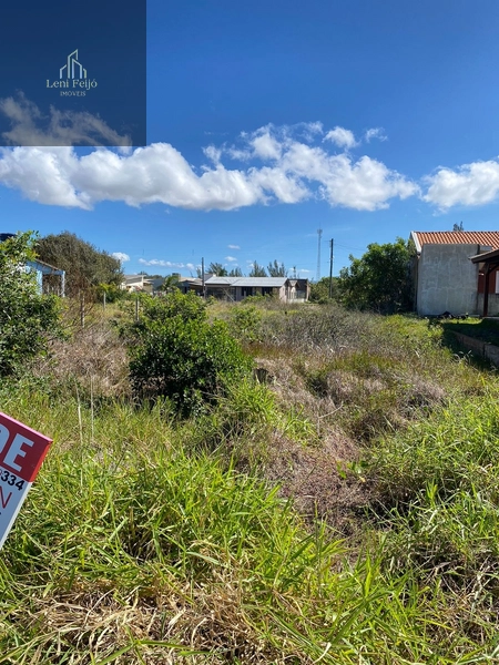 LOTE NA PRAIA ARROIO DO SAL: 6ª foto da galeria de imagens do imóvel