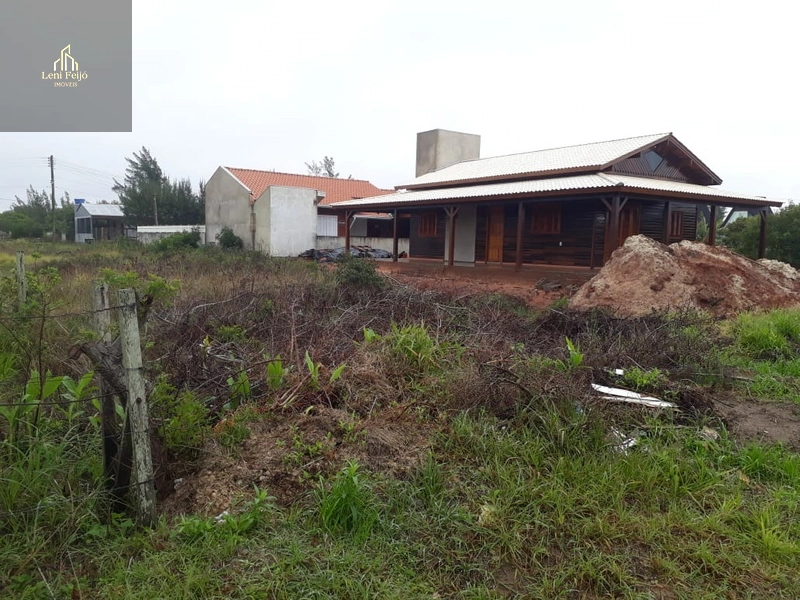 LOTE NA PRAIA ARROIO DO SAL: 8ª foto da galeria de imagens do imóvel