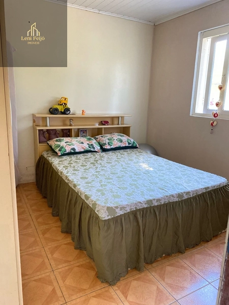CASA NA BELA VISTA: 11ª foto da galeria de imagens do imóvel