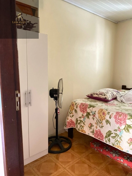 CASA NA BELA VISTA: 14ª foto da galeria de imagens do imóvel