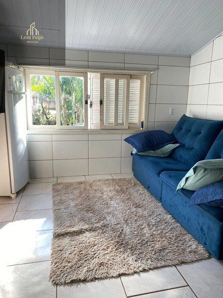 CASA NA BELA VISTA: 17ª foto da galeria de imagens do imóvel