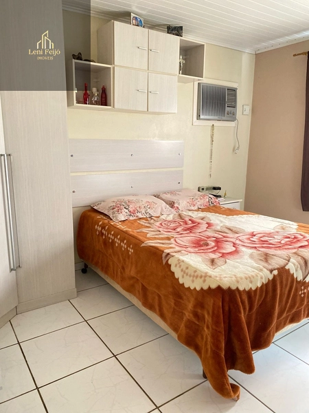 CASA NA BELA VISTA: 7ª foto da galeria de imagens do imóvel