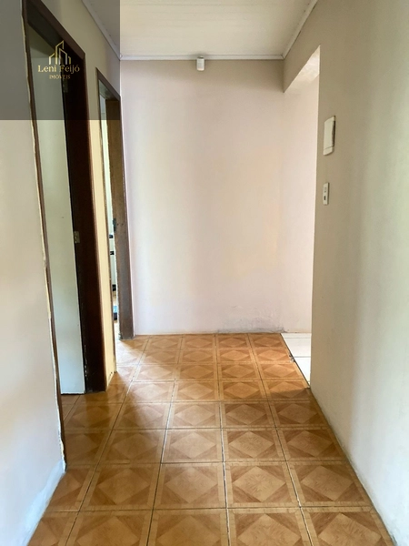 CASA NA BELA VISTA: 13ª foto da galeria de imagens do imóvel