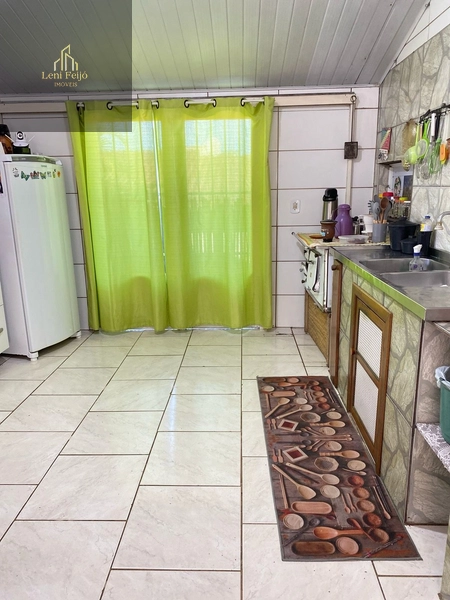 CASA NA BELA VISTA: 15ª foto da galeria de imagens do imóvel