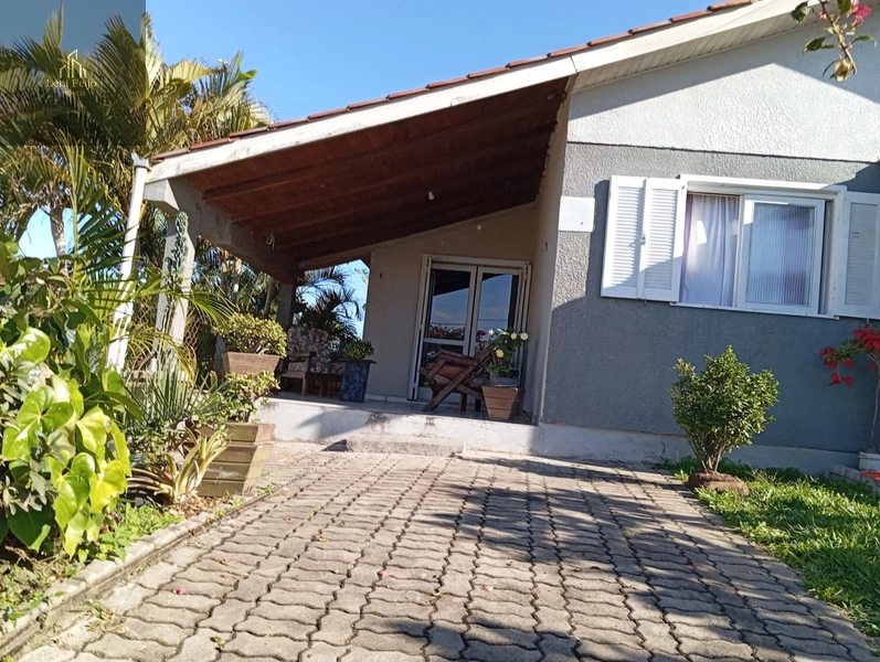 CASA NA BELA VISTA: 31ª foto da galeria de imagens do imóvel