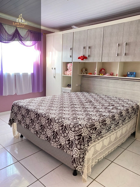 CASA NA BELA VISTA: 9ª foto da galeria de imagens do imóvel