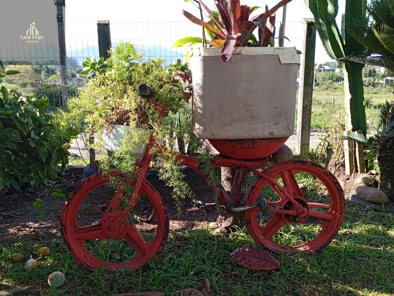 CASA NA BELA VISTA: 30ª foto da galeria de imagens do imóvel