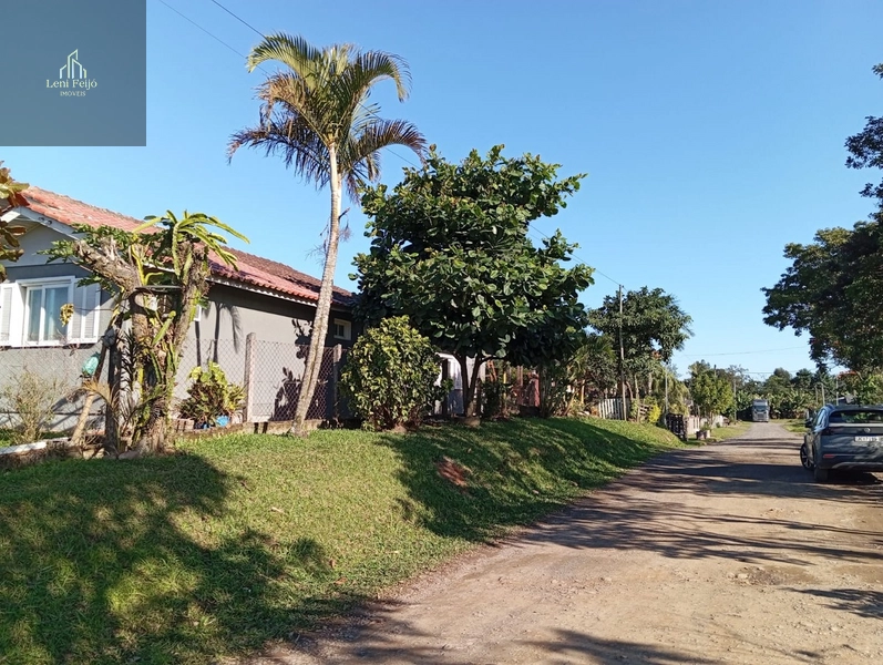 CASA NA BELA VISTA: 27ª foto da galeria de imagens do imóvel