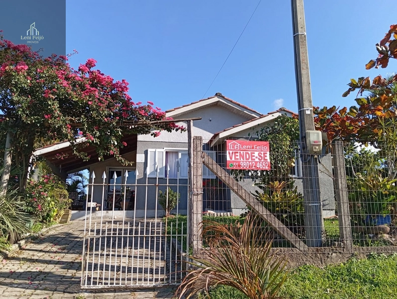 CASA NA BELA VISTA: 22ª foto da galeria de imagens do imóvel