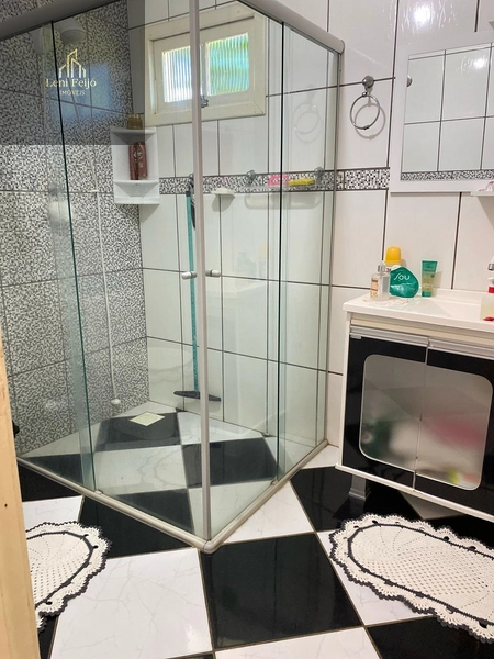 CASA NA BELA VISTA: 8ª foto da galeria de imagens do imóvel