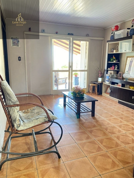CASA NA BELA VISTA: 16ª foto da galeria de imagens do imóvel