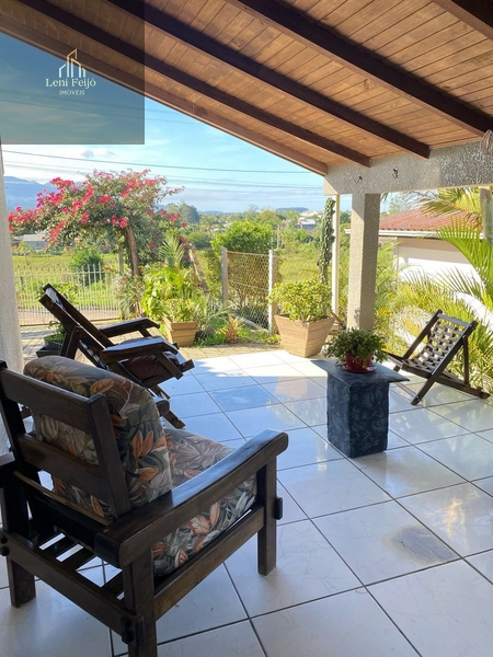 CASA NA BELA VISTA: 6ª foto da galeria de imagens do imóvel