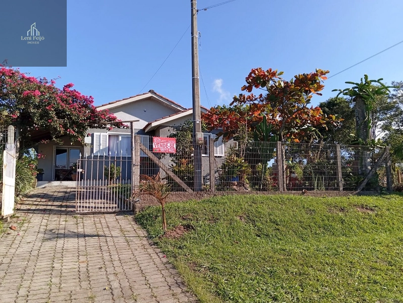 CASA NA BELA VISTA: 23ª foto da galeria de imagens do imóvel