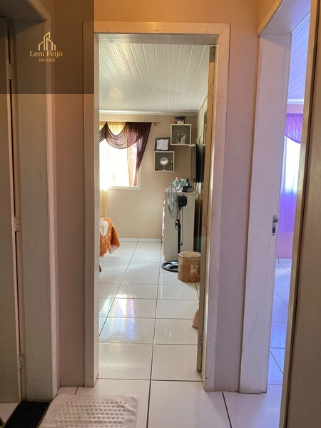 CASA NA BELA VISTA: 12ª foto da galeria de imagens do imóvel