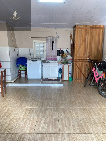 CASA NA BELA VISTA: 18ª foto da galeria de imagens do imóvel
