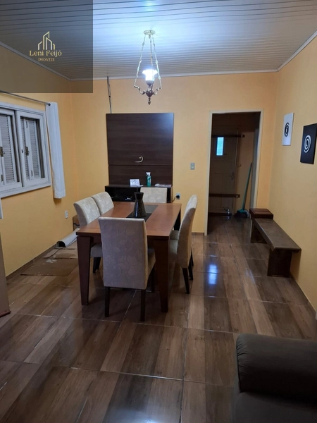 CHÁCARA LUCCHESES: 4ª foto da galeria de imagens do imóvel
