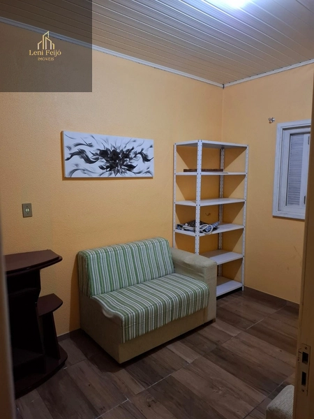 CHÁCARA LUCCHESES: 8ª foto da galeria de imagens do imóvel