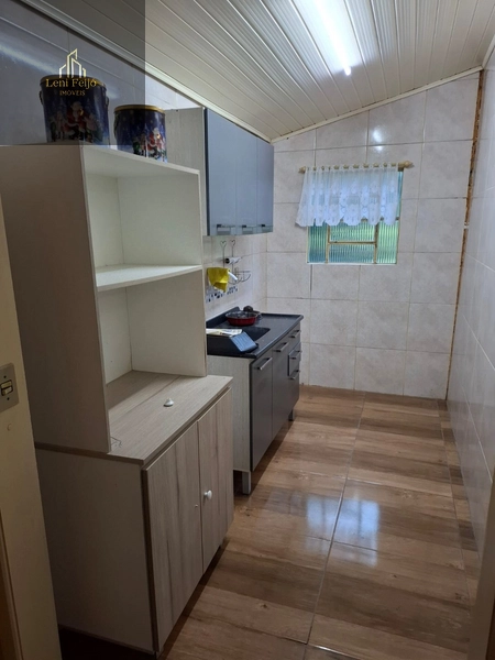 CHÁCARA LUCCHESES: 6ª foto da galeria de imagens do imóvel