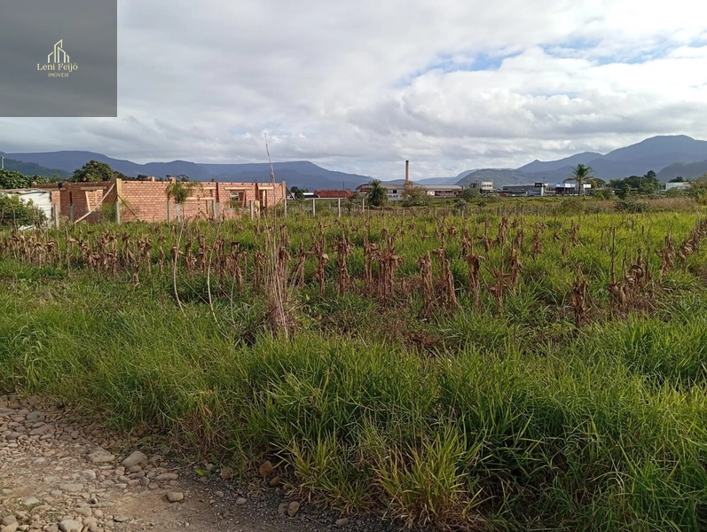 LOTE NA OLARIA: 5ª foto da galeria de imagens do imóvel