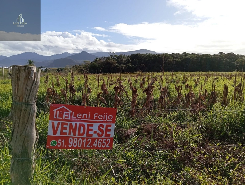 LOTE NA OLARIA: 4ª foto da galeria de imagens do imóvel