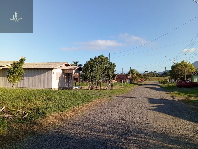 LOTE NA RUY RAMOS: 5ª foto da galeria de imagens do imóvel